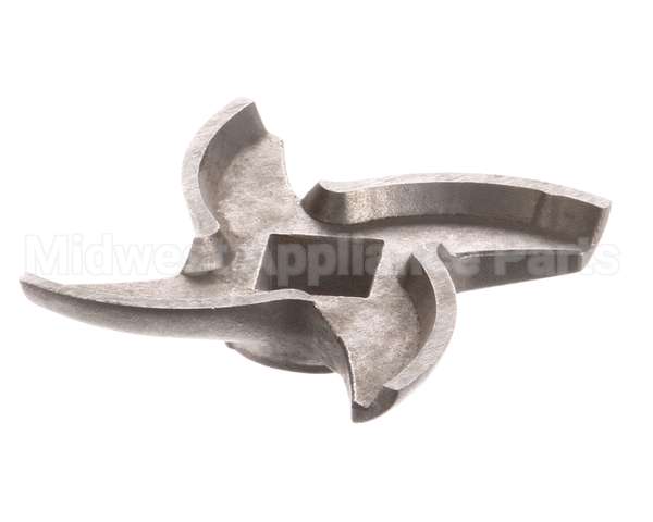 SKH22 Linkrich Star Knife For #22 Hub