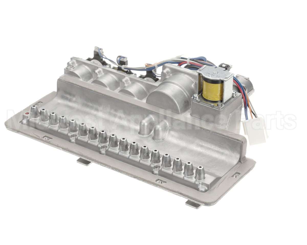 SKH7026 Noritz Gas Valve