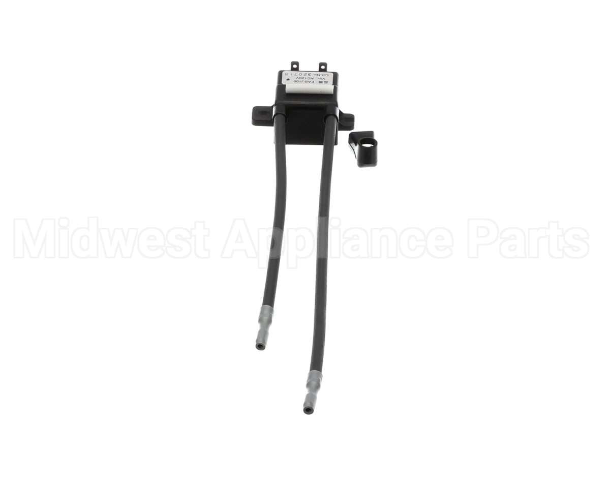SKJ730E Noritz Igniter Fab Set-V