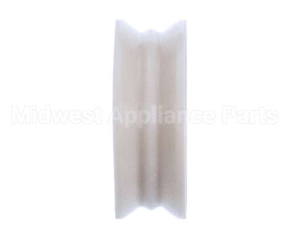 SL-0010 Stoelting Seal; Shaft - Double Lip
