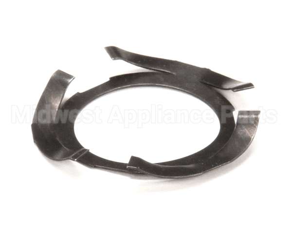 SL-002-04 Hobart Loading Spring