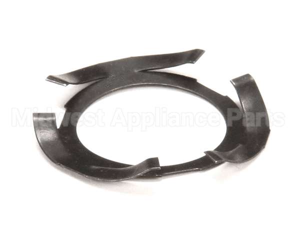 SL-002-04 Hobart Loading Spring