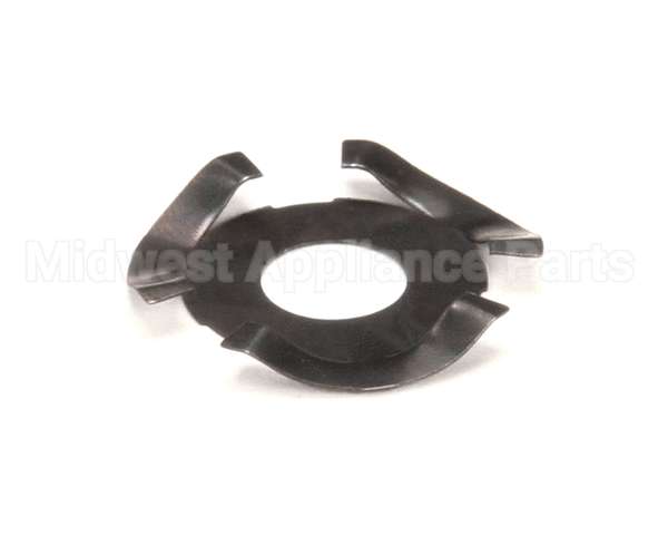 SL-002-08 Hobart Spring-Loading