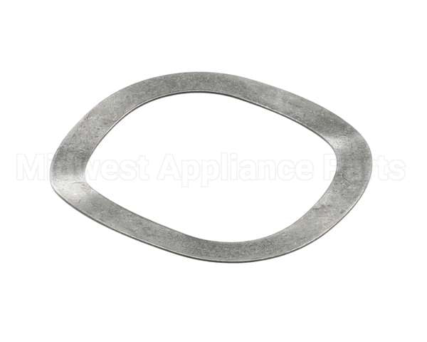 SL-003-10 Hobart Loading Spring