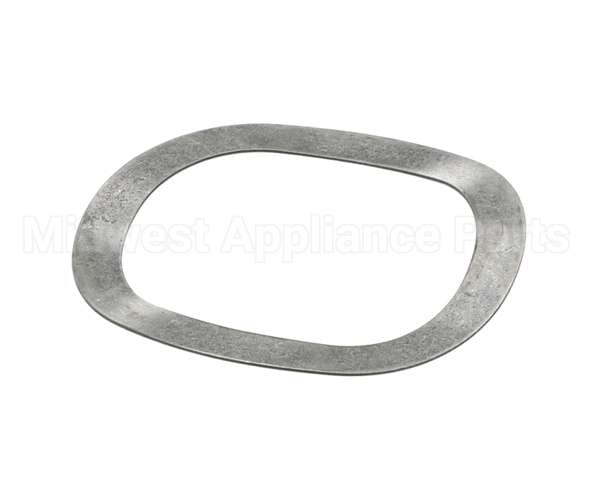 SL-003-10 Hobart Loading Spring