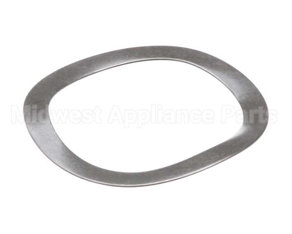 SL-003-11 Hobart Loading Spring