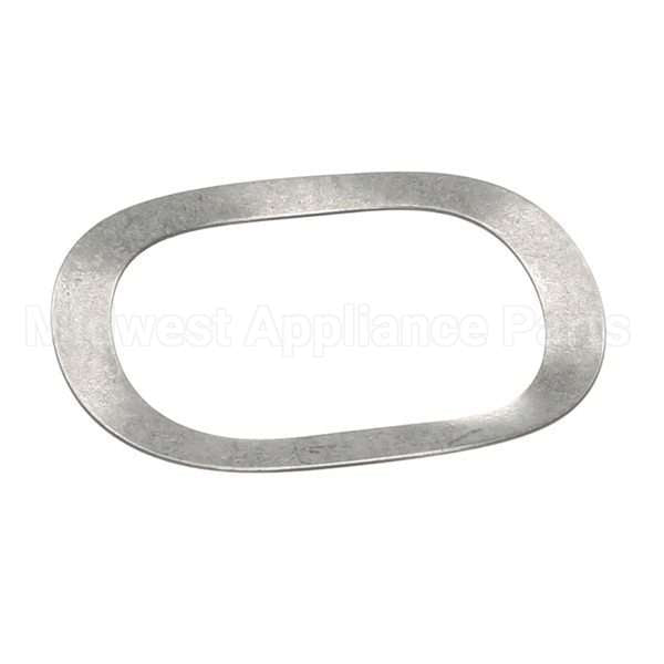 SL-005-01 Compatible Hobart Spring