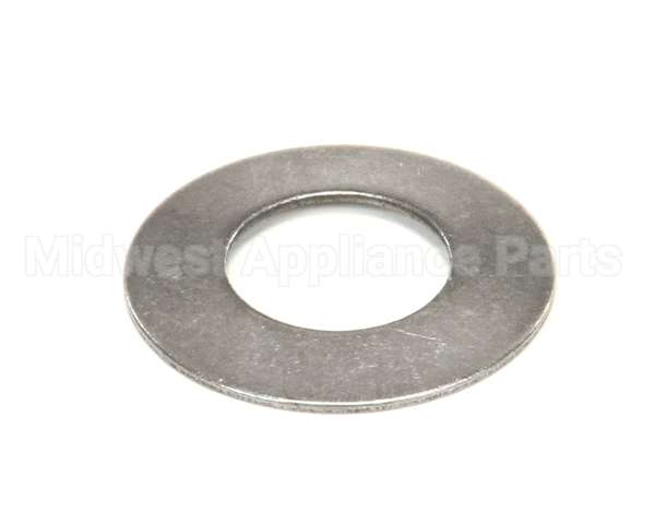 SL-005-02 Hobart Washer
