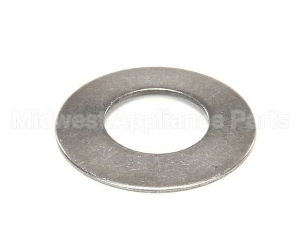 SL-005-02 Hobart Washer