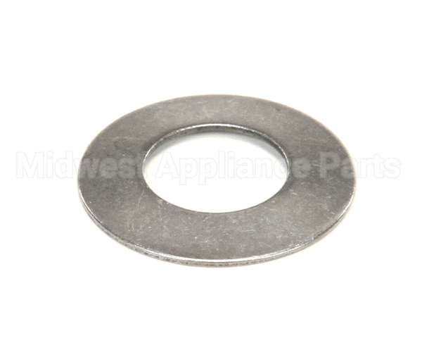 SL-005-02 Hobart Washer
