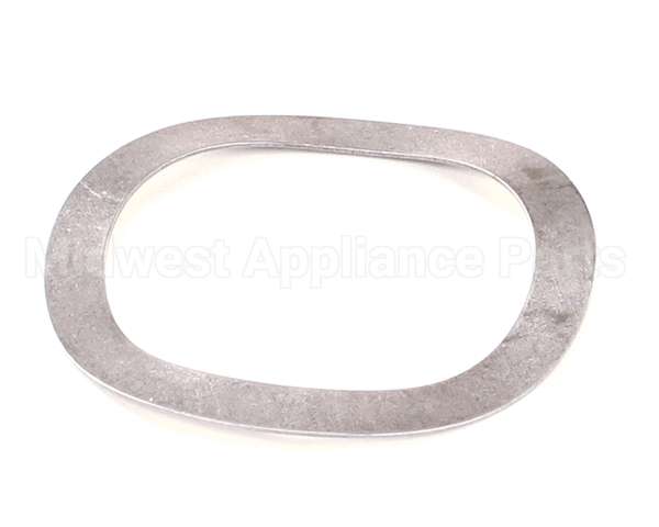 SL-005-04 Hobart Spring Loading