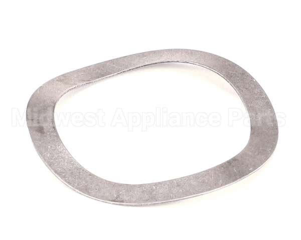 SL-005-04 Hobart Spring Loading