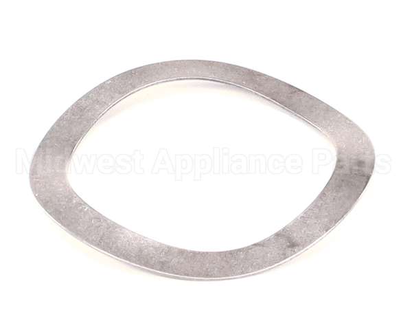 SL-005-04 Hobart Spring Loading