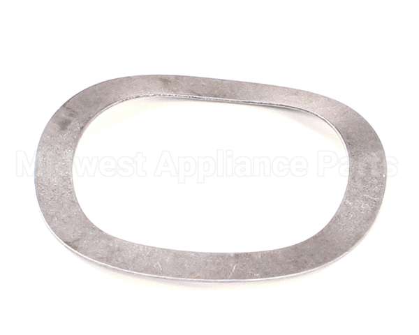 SL-005-04 Hobart Spring Loading