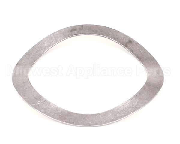 SL-005-04 Hobart Spring Loading