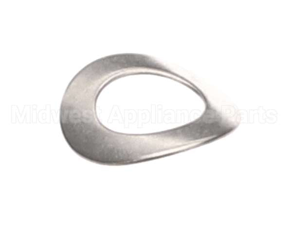 SL-005-09 Hobart Spring-Loading