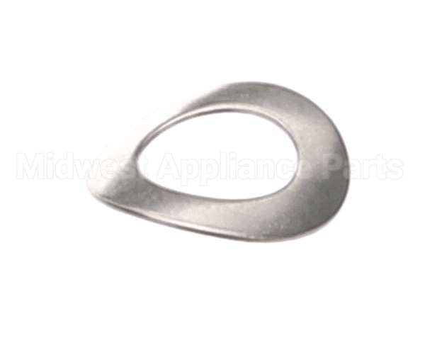 SL-005-09 Hobart Spring-Loading