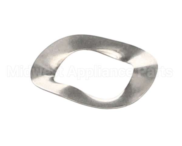 SL-005-18 Hobart Spring, Loading