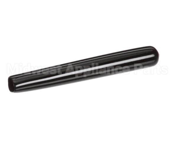 SL-2642 Alto Shaam Sleeve,Door,Handle,Insulation