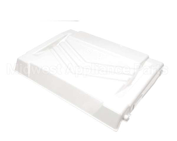 SL.FB.32479807.00 Berg Skateboard (Parts Of Evaporator) For Bim