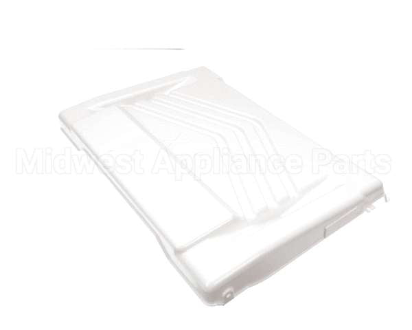 SL.FB.32479807.00 Berg Skateboard (Parts Of Evaporator) For Bim
