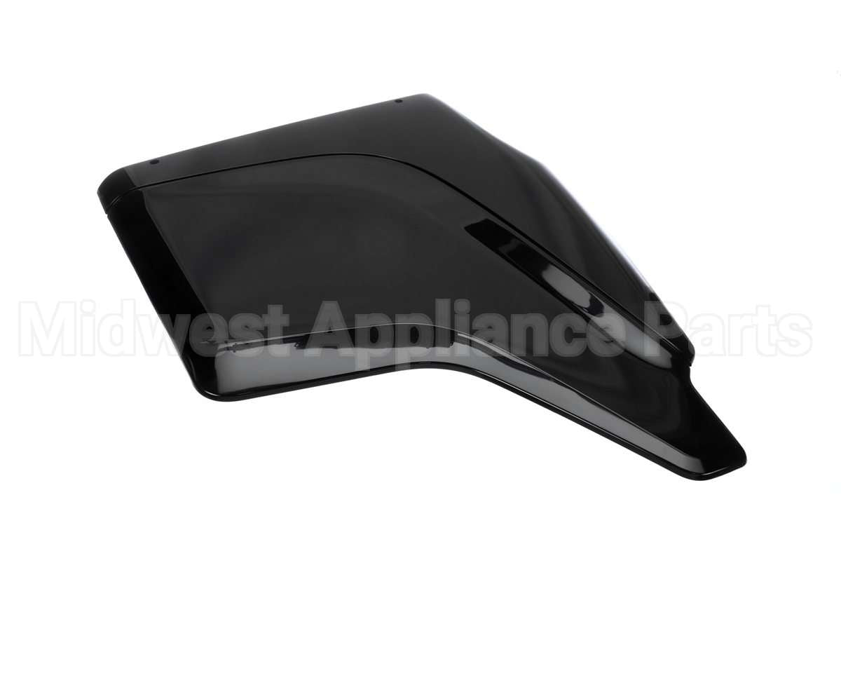 SL102-005518 V Air Horeca Sl102005518 Left Panel Pcabs