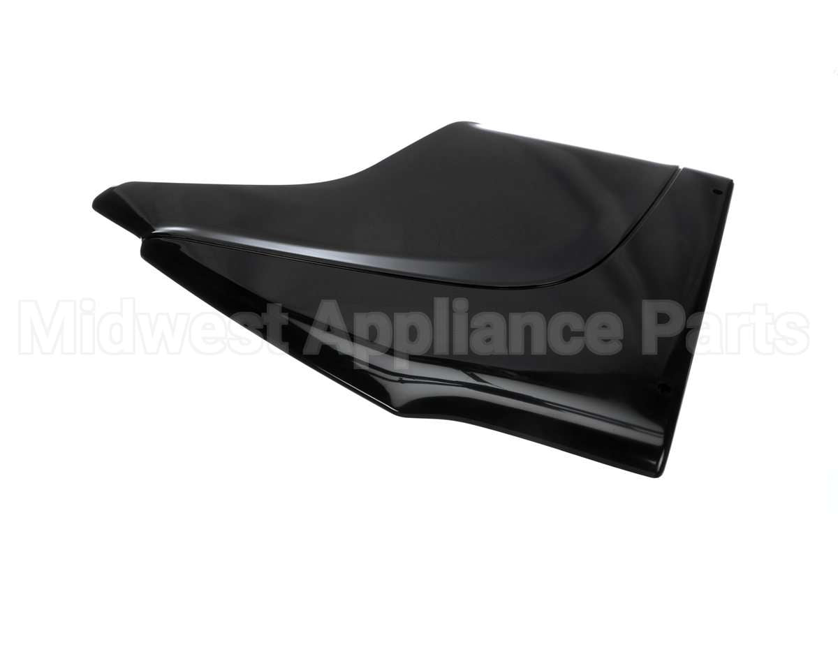 SL102-005518 V Air Horeca Sl102005518 Left Panel Pcabs