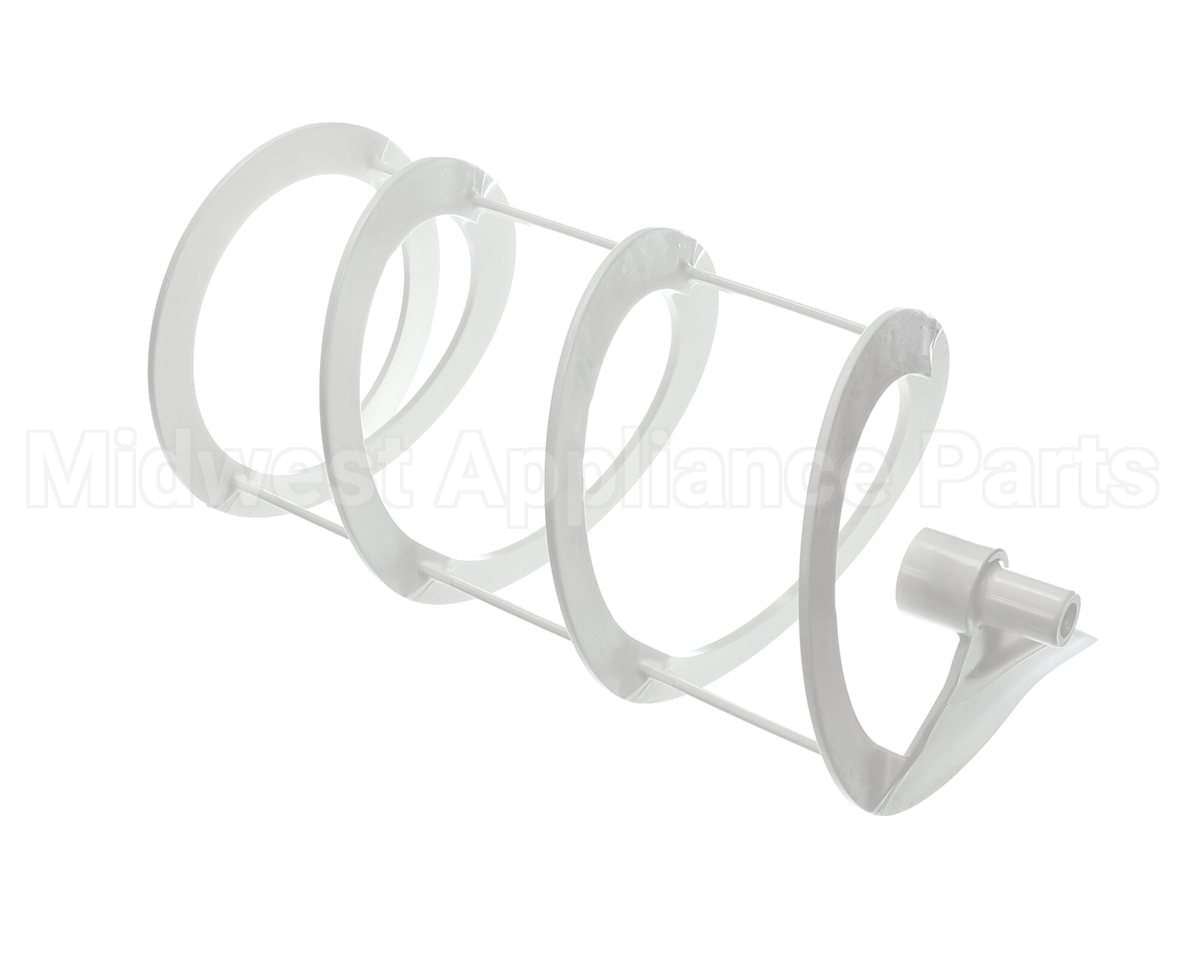 SL142-007129 V Air Auger Spiral Gnw-S Ultraform Etl S17
