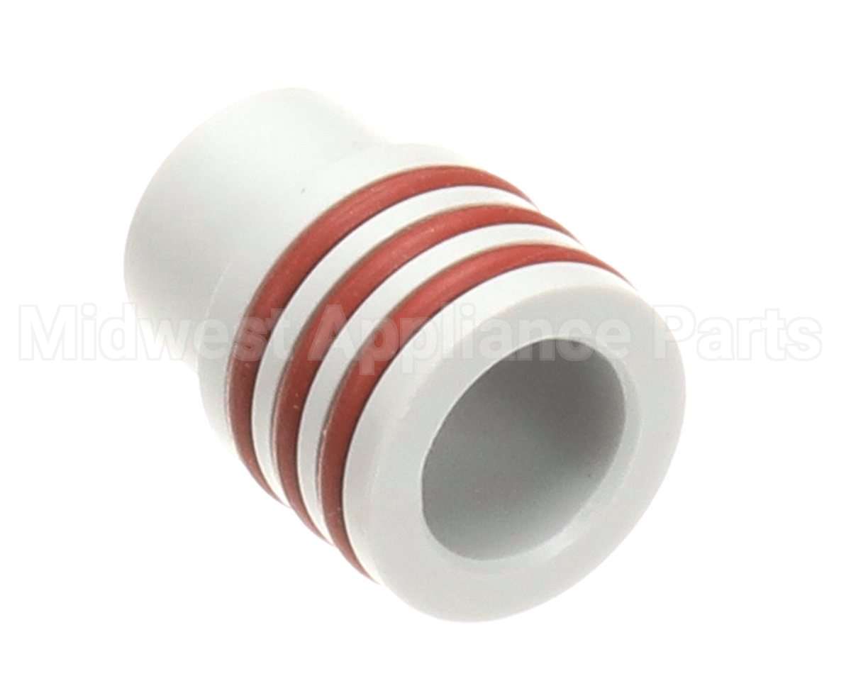 SL155-010480 V Air Wateright 2M6 V18 Gasket+O-Rings