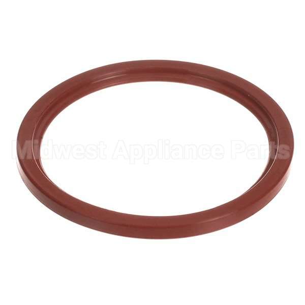 SL158-019751 Compatible Carpigiani Tank Joint Gnw Htv-R-401/55 V21