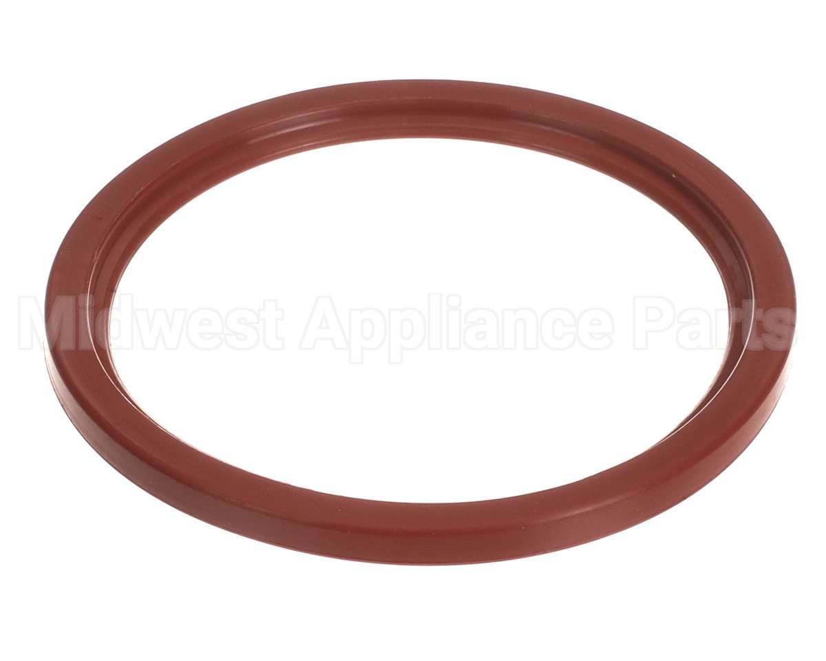SL158-019751 V Air Tank Joint Gnw Htv-R-401/55 V21