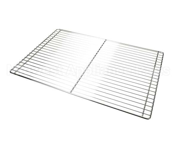 SL200-0004 Belshaw Glazing Screens 17 X 25 Finish