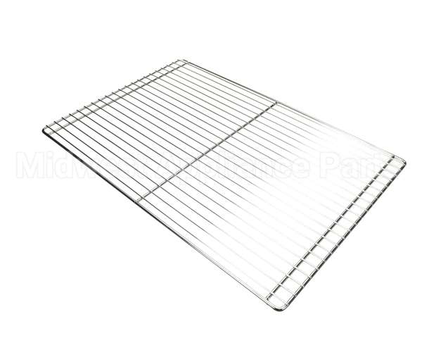 SL200-0004 Belshaw Glazing Screens 17 X 25 Finish