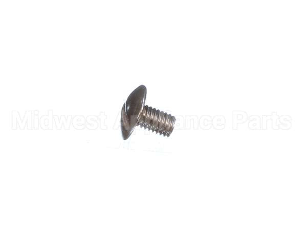 SL300310052 Carpigiani Ssl. Screw Nfe27128 M6X10