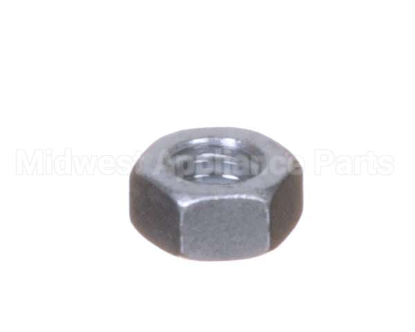SL300310271 Carpigiani Zinc Nut Din 934 M6Sl31Jemg060