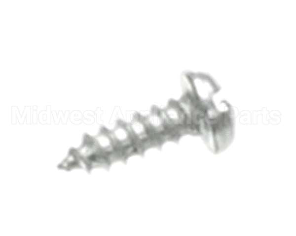 SL300310320 Carpigiani Screw Zinc D7981 B2X7