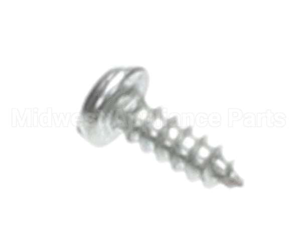 SL300310320 Carpigiani Screw Zinc D7981 B2X7