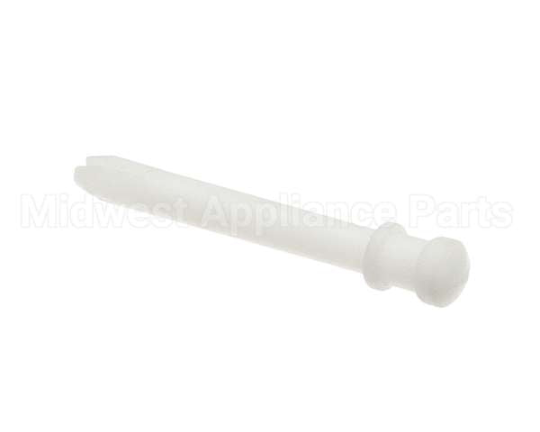 SL300950081 Carpigiani Pin Tap Lever