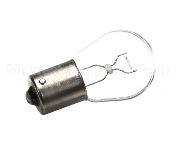 SL300950100 Carpigiani Lamp 12V21W