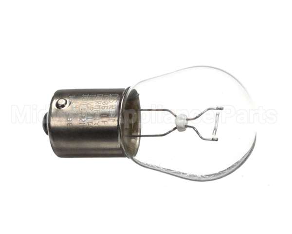 SL300950100 Carpigiani Lamp 12V21W