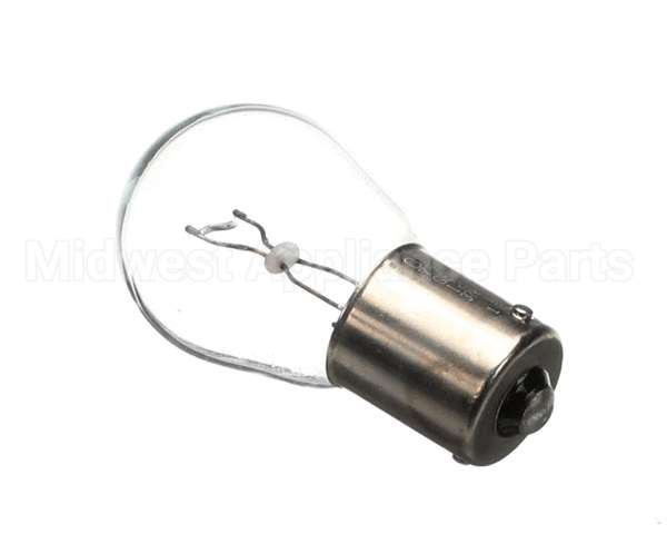 SL300950100 Carpigiani Lamp 12V21W