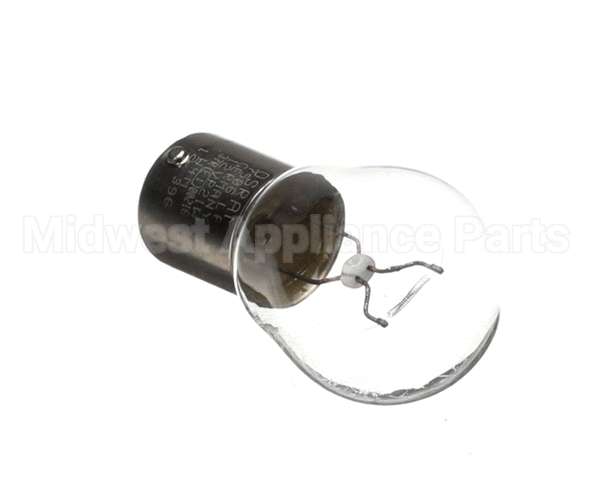 SL300950100 Carpigiani Lamp 12V21W