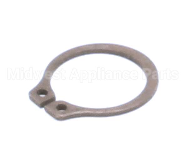 SL300950254 Carpigiani Snap Ring Din 471 E12