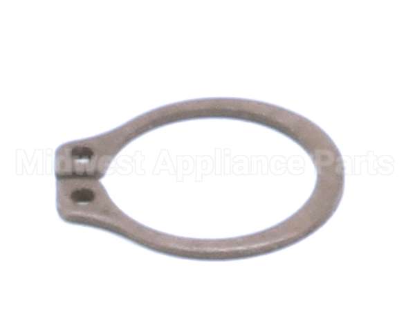 SL300950254 Carpigiani Snap Ring Din 471 E12
