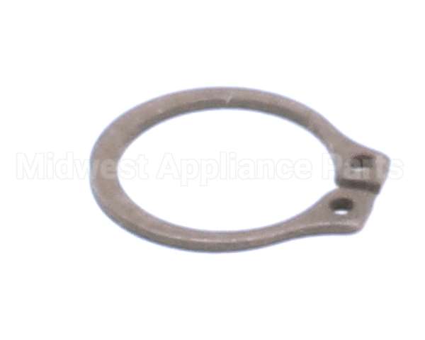 SL300950254 Carpigiani Snap Ring Din 471 E12