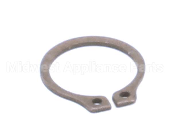 SL300950254 Carpigiani Snap Ring Din 471 E12