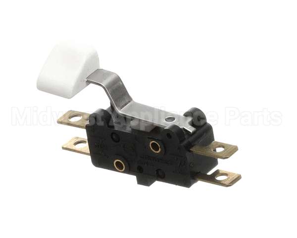 SL300950587 Carpigiani Gbg Switch Slush