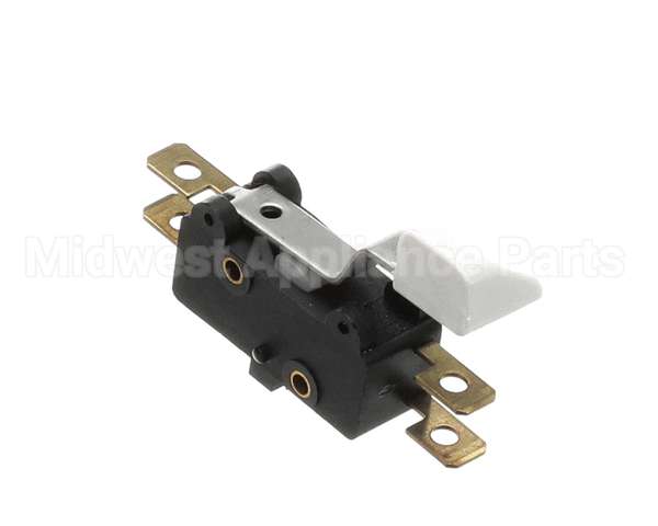SL300950587 Carpigiani Gbg Switch Slush