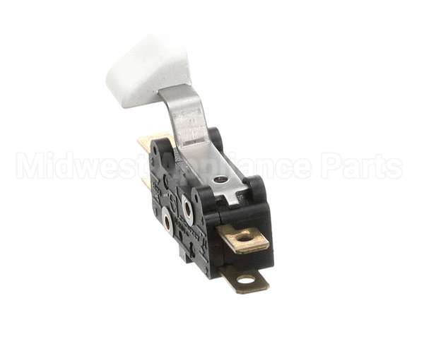 SL300950587 Carpigiani Gbg Switch Slush