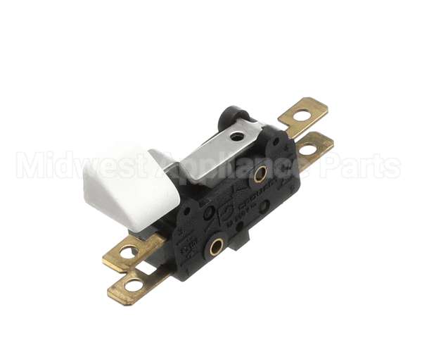 SL300950587 Carpigiani Gbg Switch Slush